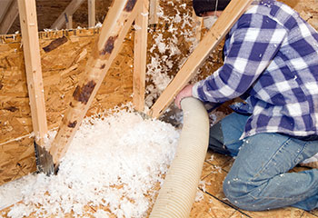 Attic Insulation Services | Attic Cleaning San Ramon, CA Attic Insulation Services | Attic Cleaning San Ramon, CA