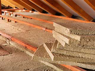 Save Money and Time and Call for Commercial Services | Attic Cleaning San Ramon, CA Save Money and Time and Call for Commercial Services | Attic Cleaning San Ramon, CA