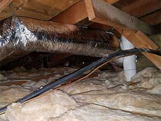 Cleaning | Attic Cleaning San Ramon, CA Cleaning | Attic Cleaning San Ramon, CA