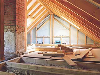 Insulation Removal | Attic Cleaning San Ramon, CA Insulation Removal | Attic Cleaning San Ramon, CA