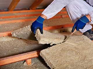 Insulation | Attic Cleaning San Ramon, CA Insulation | Attic Cleaning San Ramon, CA