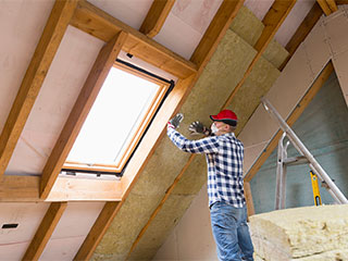 Reasons to Insulate Attic | Attic Cleaning San Ramon, CA Reasons to Insulate Attic | Attic Cleaning San Ramon, CA